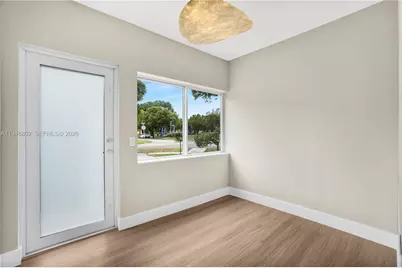 1151 NW 45th St, Miami, FL 33127 - Photo 18