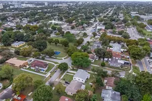 1151 NW 45th St, Miami, FL 33127 - Photo 42