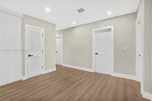 1151 NW 45th St, Miami, FL 33127 - Photo 24