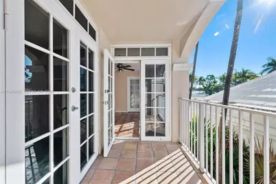 1280 S Alhambra Cir #2211, Coral Gables, FL 33146 - Photo 16