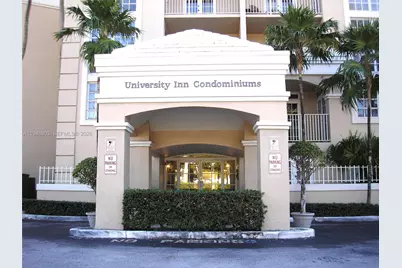 1280 S Alhambra Cir #2211, Coral Gables, FL 33146 - Photo 18