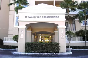1280 S Alhambra Circle, Coral Gables, FL 33146 - Photo 18
