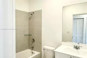 2713 SE 26th Rd, Homestead, FL 33035 - Photo 22