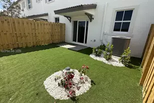 2713 SE 26th Rd, Homestead, FL 33035 - Photo 24