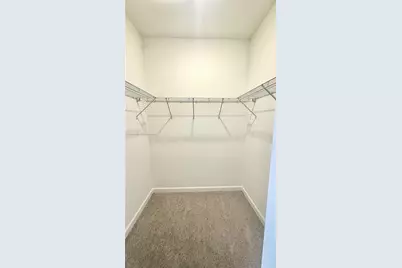 2713 SE 26 Rd #., Homestead, FL 33035 - Photo 16