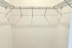 2713 SE 26th Rd, Homestead, FL 33035 - Photo 16