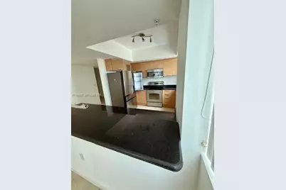 140 S Dixie Hwy #401, Hollywood, FL 33020 - Photo 6