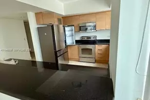 140 S Dixie Hwy, Hollywood, FL 33020 - Photo 6