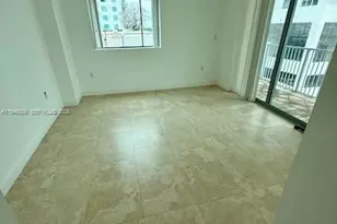 140 S Dixie Hwy, Hollywood, FL 33020 - Photo 2