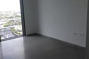 68 SE 6, Miami, FL 33131 - Photo 18