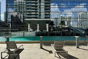 68 SE 6, Miami, FL 33131 - Photo 30