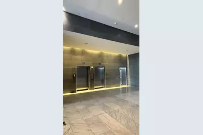 68 SE 6 #2504, Miami, FL 33131 - Photo 42