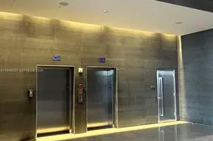 68 SE 6, Miami, FL 33131 - Photo 42