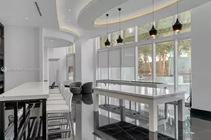 851 NE 1st Ave, Miami, FL 33132 - Photo 68