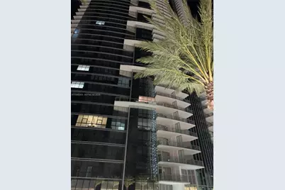 851 NE 1st Ave #4608, Miami, FL 33132 - Photo 36