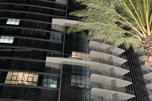 851 NE 1st Ave, Miami, FL 33132 - Photo 36