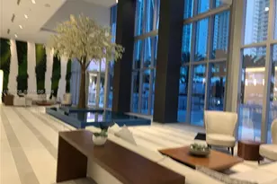 851 NE 1st Ave, Miami, FL 33132 - Photo 46