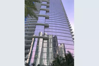 851 NE 1st Ave #4608, Miami, FL 33132 - Photo 50