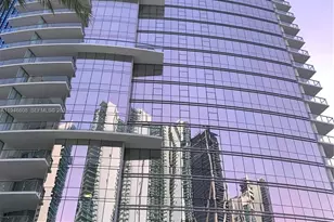 851 NE 1st Ave, Miami, FL 33132 - Photo 50