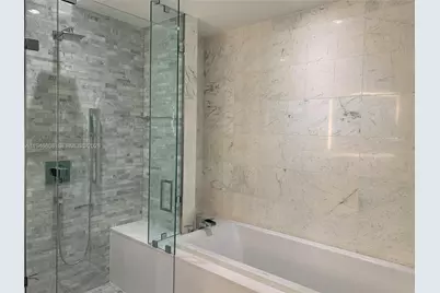 851 NE 1st Ave #4608, Miami, FL 33132 - Photo 26