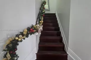 11418 NW 74th Terrace, Doral, FL 33178 - Photo 6