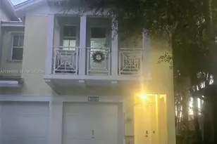 11418 NW 74th Terrace, Doral, FL 33178 - Photo 1