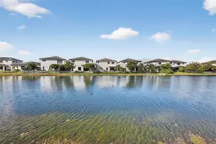 4398 SW 173rd Ave, Miramar, FL 33029 - Photo 36