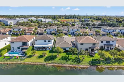 4398 SW 173rd Ave #A, Miramar, FL 33029 - Photo 64