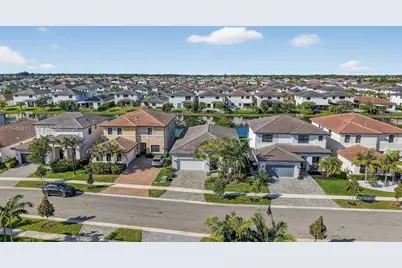 4398 SW 173rd Ave #A, Miramar, FL 33029 - Photo 54
