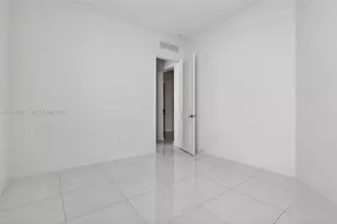 4398 SW 173rd Ave, Miramar, FL 33029 - Photo 12