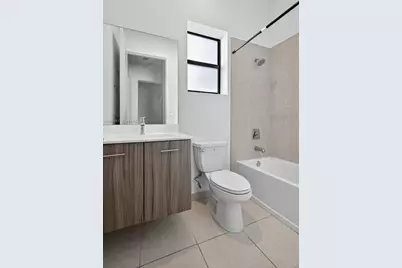 4398 SW 173rd Ave #A, Miramar, FL 33029 - Photo 10