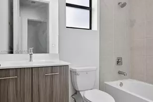 4398 SW 173rd Ave, Miramar, FL 33029 - Photo 10