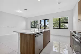 4398 SW 173rd Ave, Miramar, FL 33029 - Photo 28