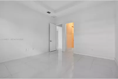 4398 SW 173rd Ave #A, Miramar, FL 33029 - Photo 40