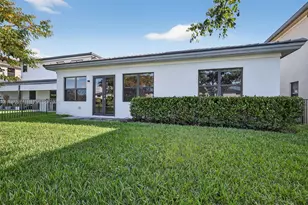 4398 SW 173rd Ave, Miramar, FL 33029 - Photo 34