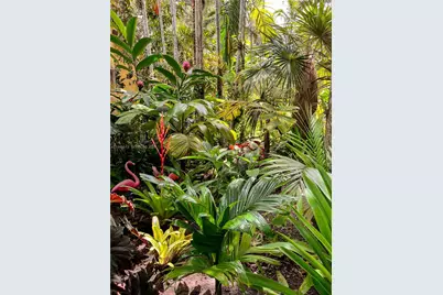 3835 Utopia Ct, Miami, FL 33133 - Photo 34