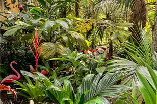 3835 Utopia Ct, Miami, FL 33133 - Photo 34