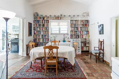 3835 Utopia Ct, Miami, FL 33133 - Photo 12