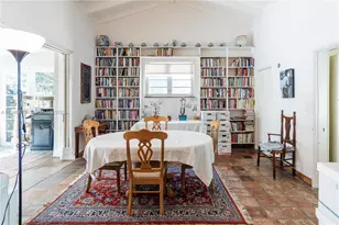 3835 Utopia Ct, Miami, FL 33133 - Photo 12