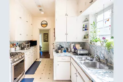 3835 Utopia Ct, Miami, FL 33133 - Photo 24