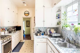 3835 Utopia Ct, Miami, FL 33133 - Photo 24