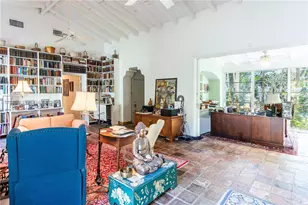 3835 Utopia Ct, Miami, FL 33133 - Photo 14