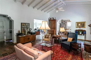 3835 Utopia Ct, Miami, FL 33133 - Photo 8