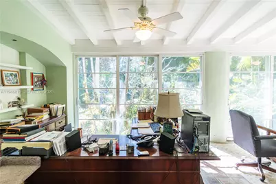 3835 Utopia Ct, Miami, FL 33133 - Photo 16