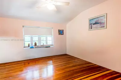 3835 Utopia Ct, Miami, FL 33133 - Photo 20