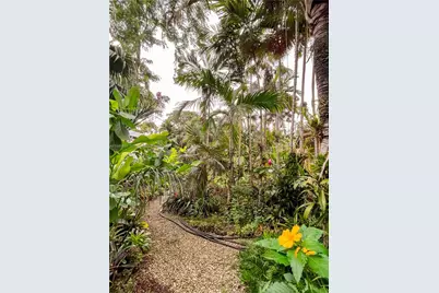 3835 Utopia Ct, Miami, FL 33133 - Photo 32