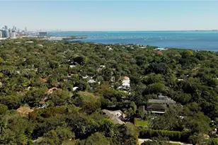 3835 Utopia Ct, Miami, FL 33133 - Photo 38