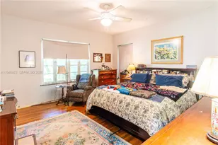 3835 Utopia Ct, Miami, FL 33133 - Photo 18