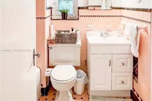 3835 Utopia Ct, Miami, FL 33133 - Photo 22