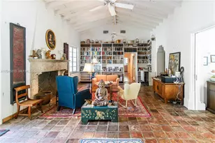 3835 Utopia Ct, Miami, FL 33133 - Photo 4